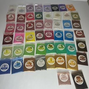 Resin Kit  Epoxy Resin